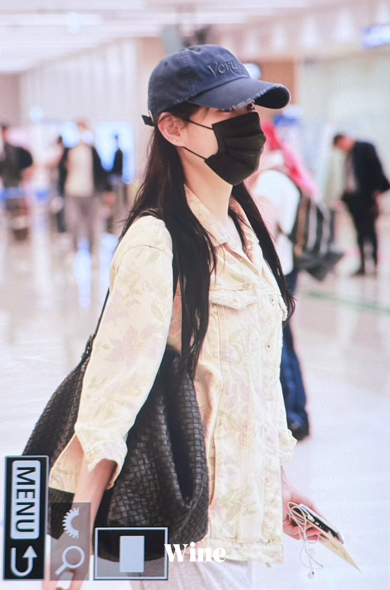 archive chaer 📁 tweet media