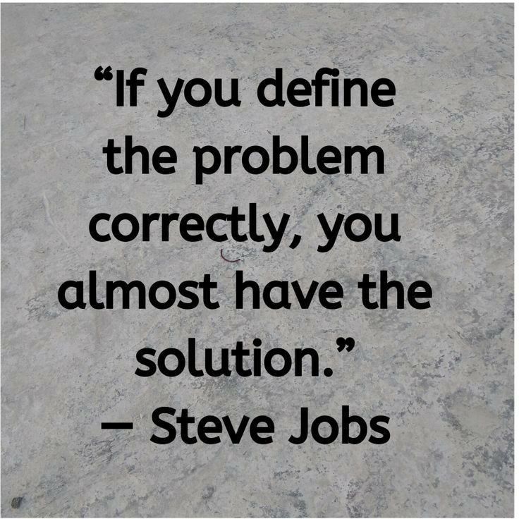 Wordofwise_'s tweet photo. https://t.co/OGc5IdUCV7
