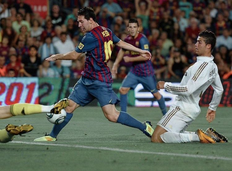 مالك | بطل العالم 🔥☝🏻 tweet media