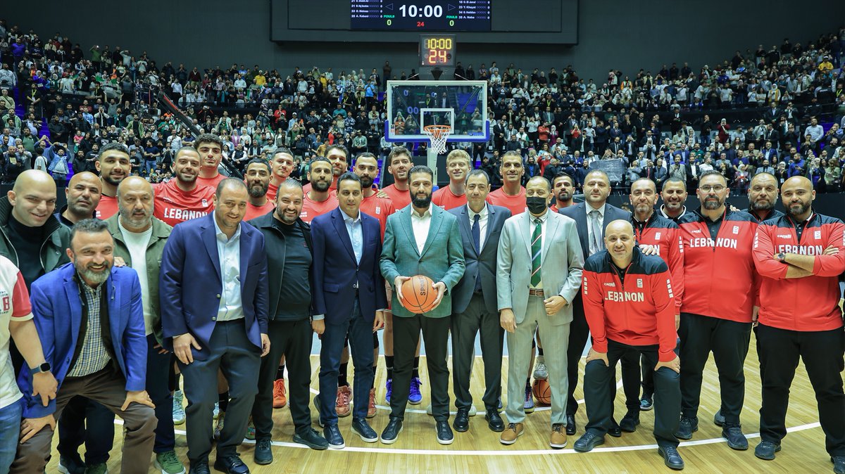 رئاسة الجمهورية العربية السورية tweet media