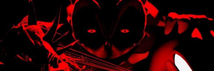 kolossos tweet media