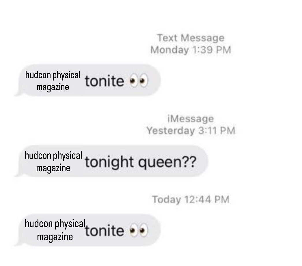 becca ⋆.𐙚 ̊ tweet media