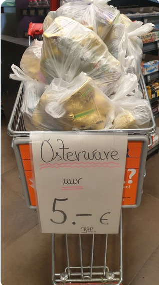 Ganesha 🇩🇪🇮🇳 tweet media