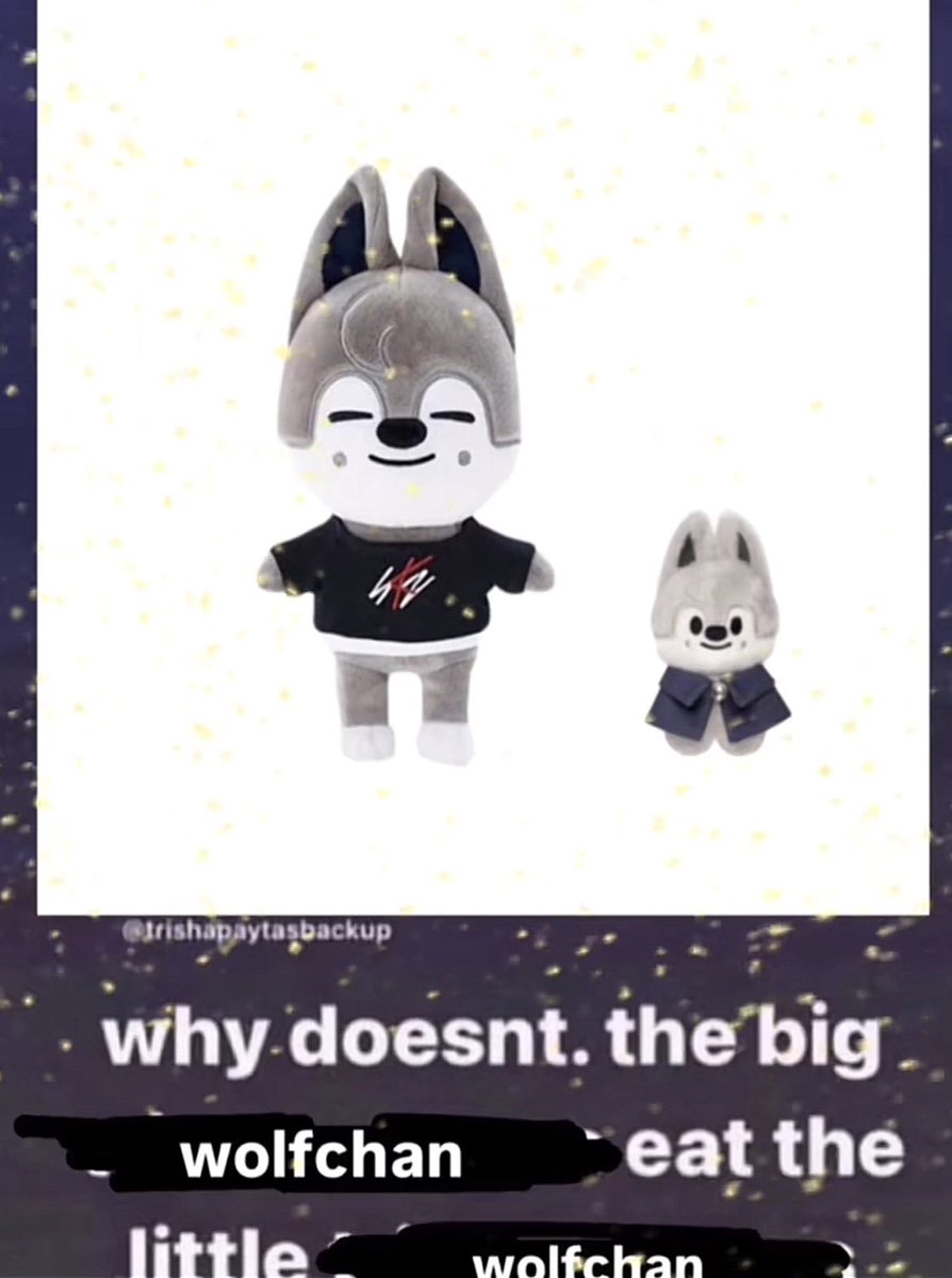 angel ʚɞ tweet media