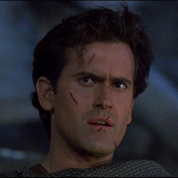 portifloyd tweet media