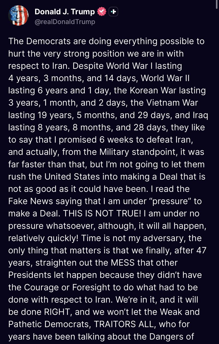 Ron Filipkowski tweet media