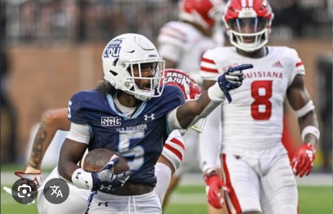 Tyran Mosley tweet media