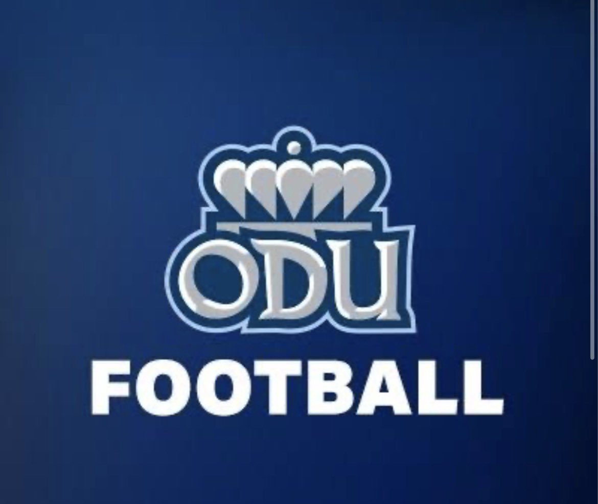 Tyran Mosley tweet media