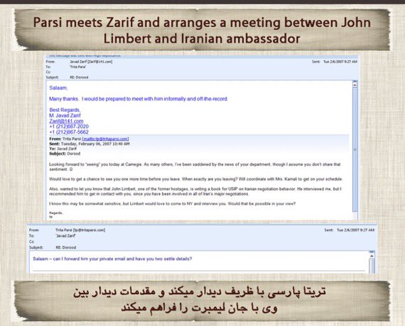 Sana Ebrahimi Ledene tweet media