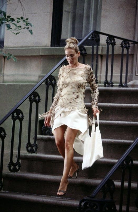 PinkRunwayDiary tweet media