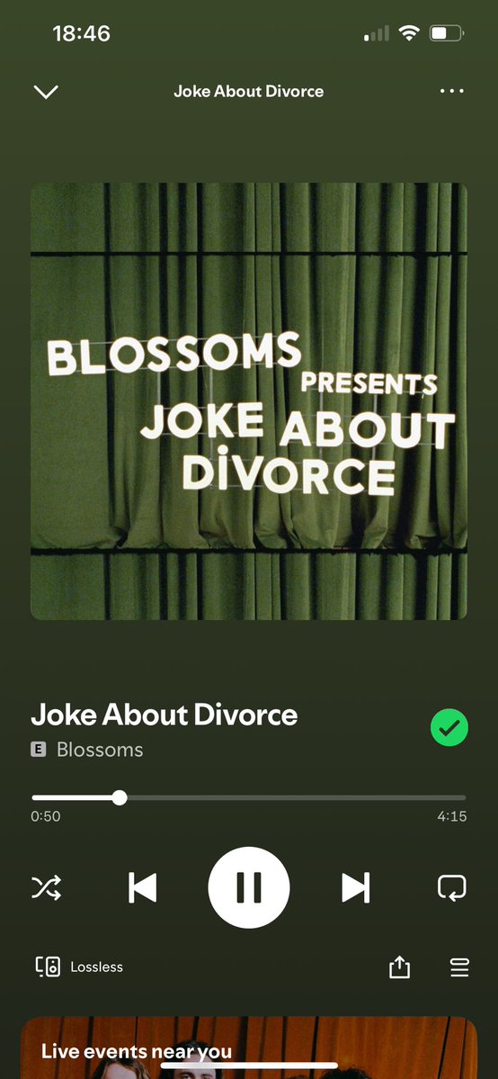 Finlay🏴󠁧󠁢󠁥󠁮󠁧󠁿 tweet media