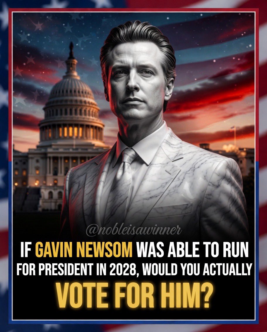 Honey 🇺🇸 tweet media