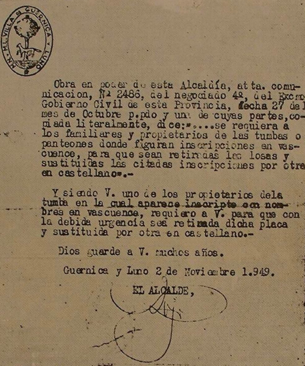 Iñaki Errazkin tweet media