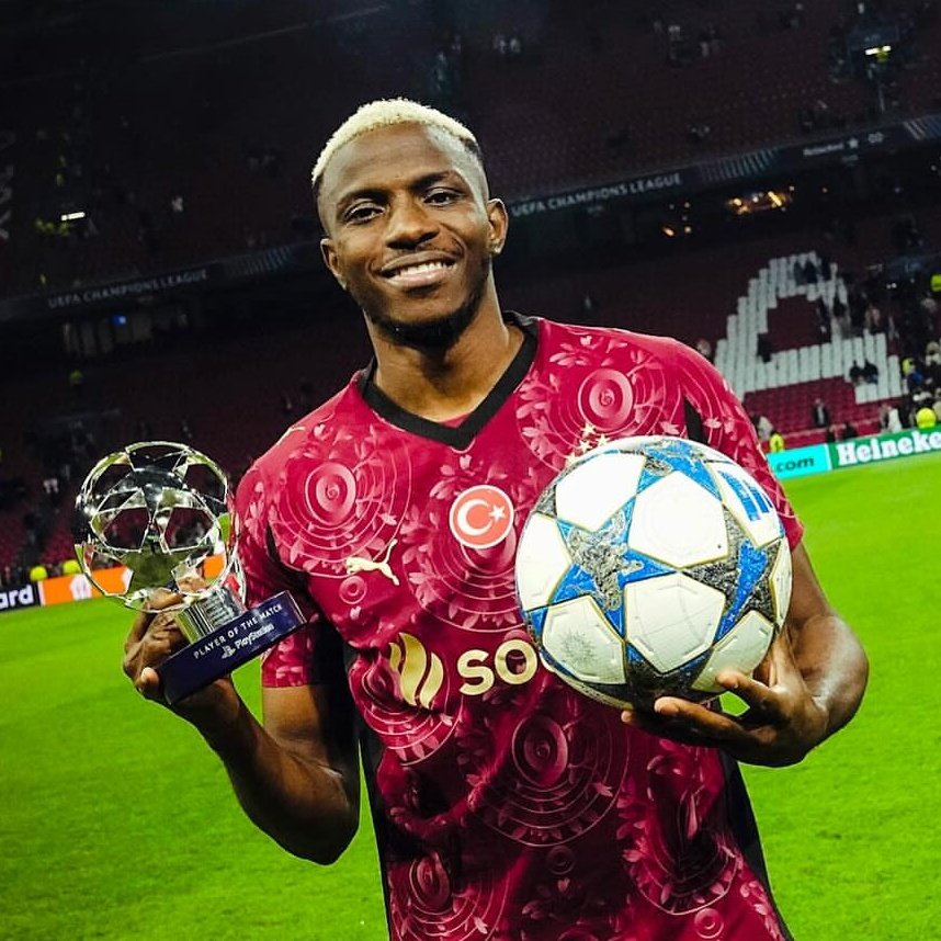 kerem 🇦🇷 #Icardi tweet media