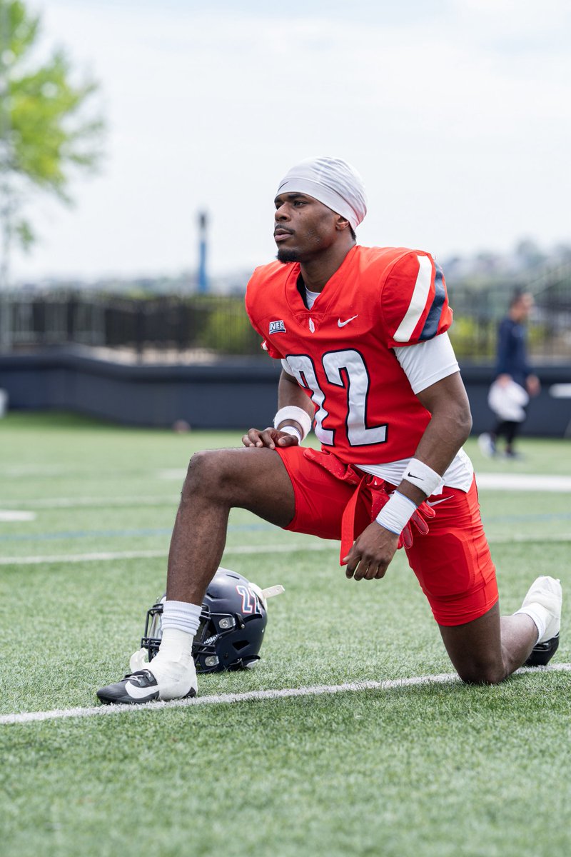 Cameron Frazier Jr 4️⃣ tweet media