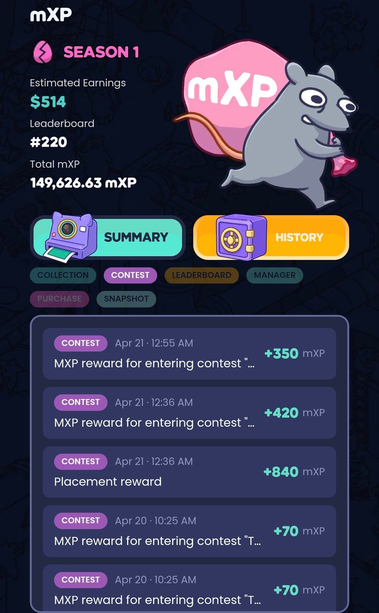 tobbsss.ron tweet media