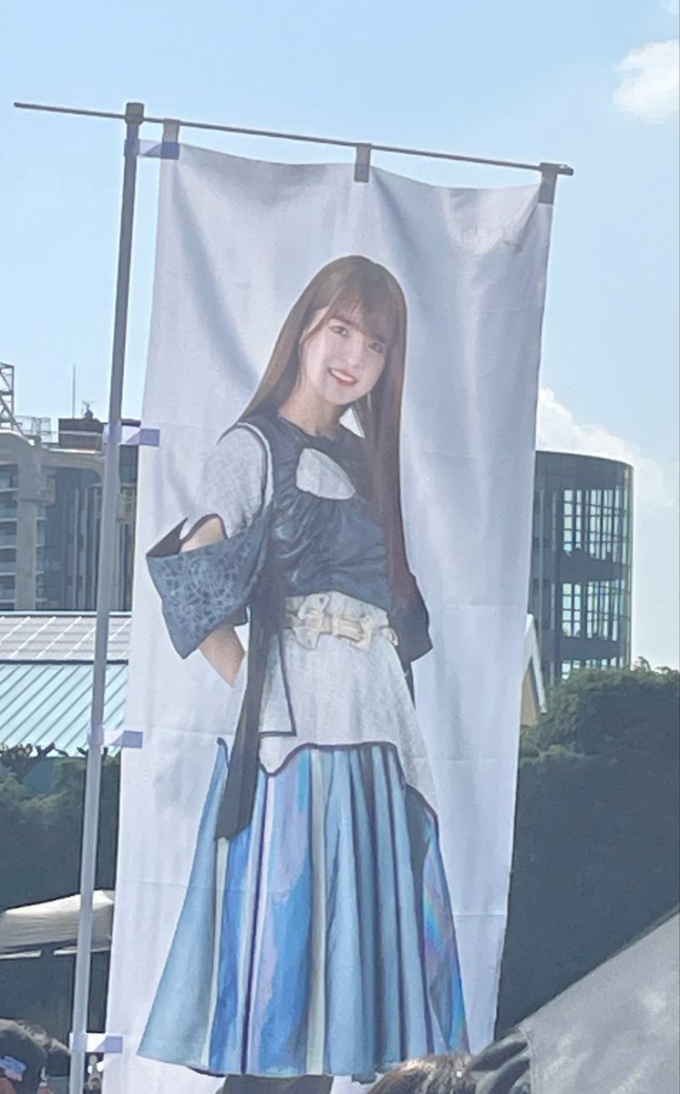 たいちゃん tweet media