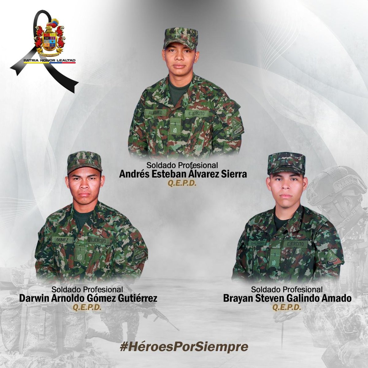 Noticias RCN tweet media