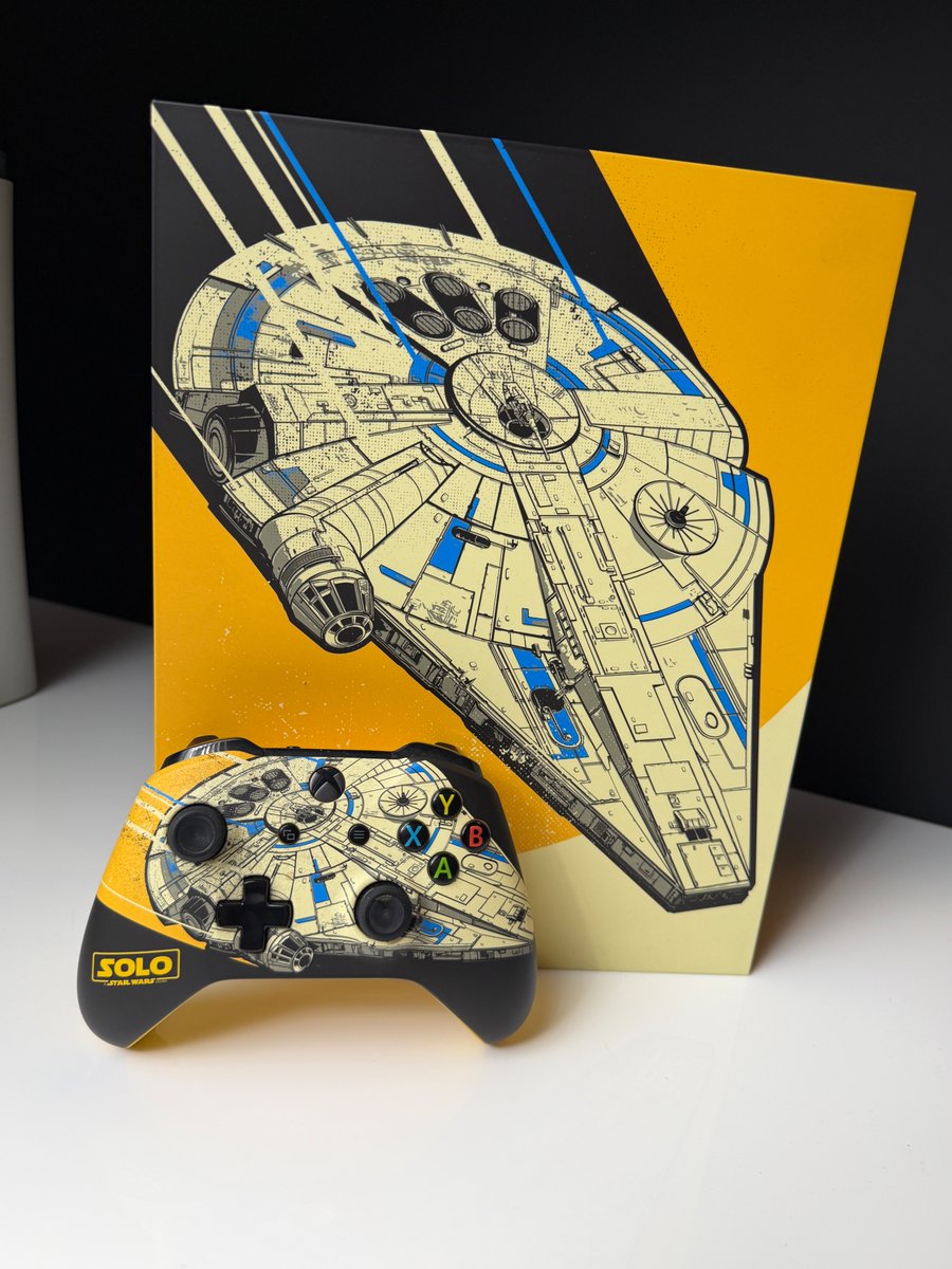 ClassicalTechnology tweet media