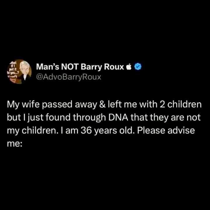 Women Being Awful tweet media