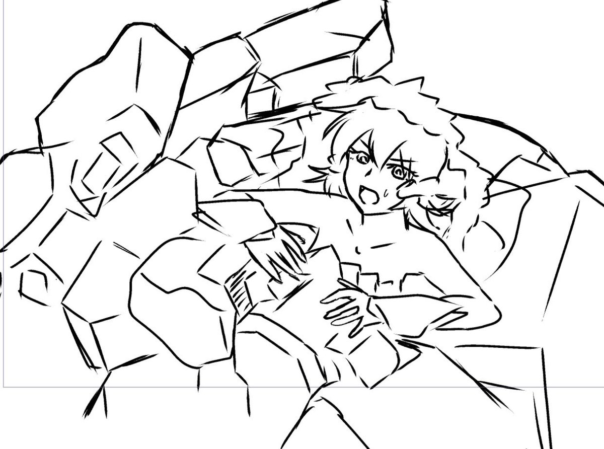 糖質オフ tweet media