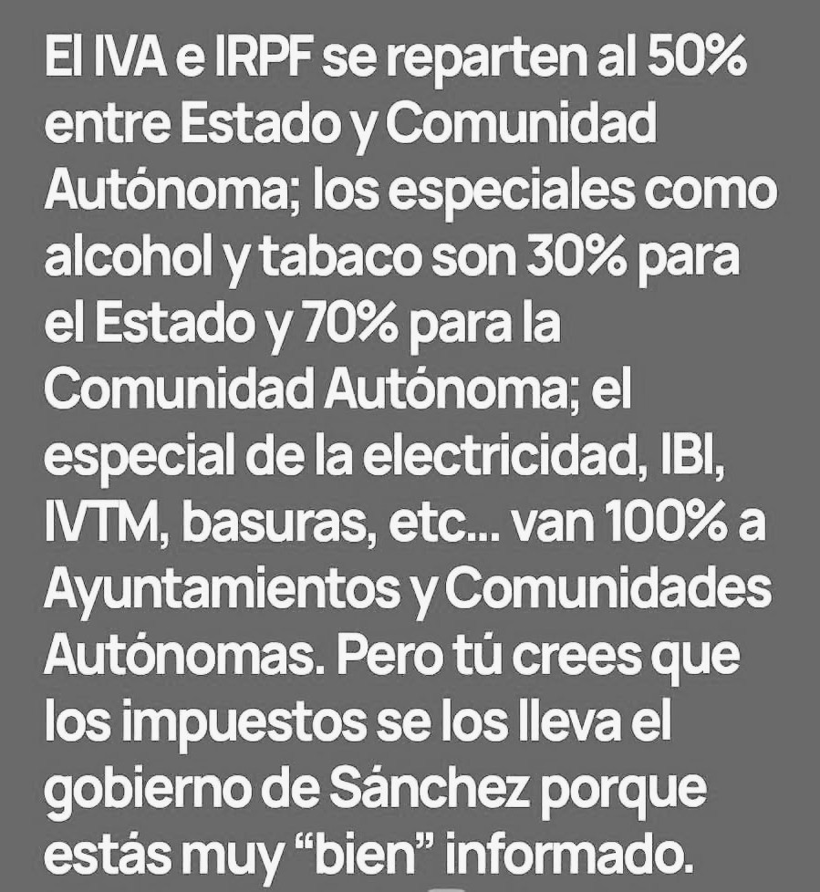 Miren Gurutxe 🌹🌹🌹🇵🇸 tweet media