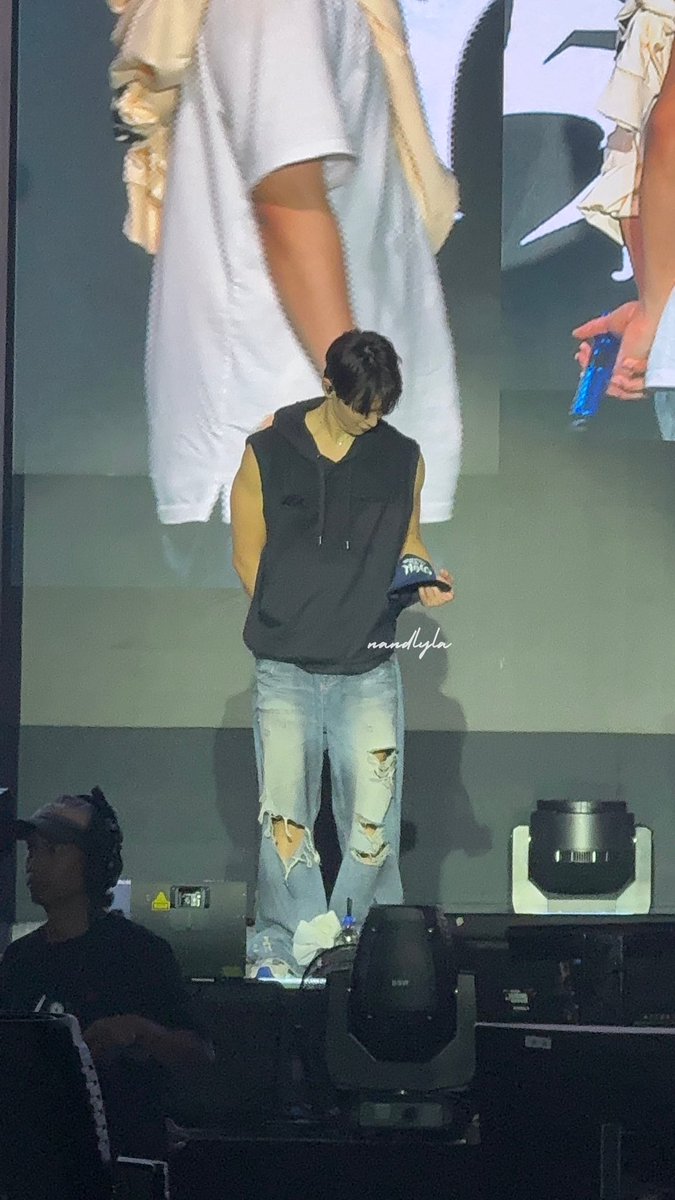 summersnow tweet media