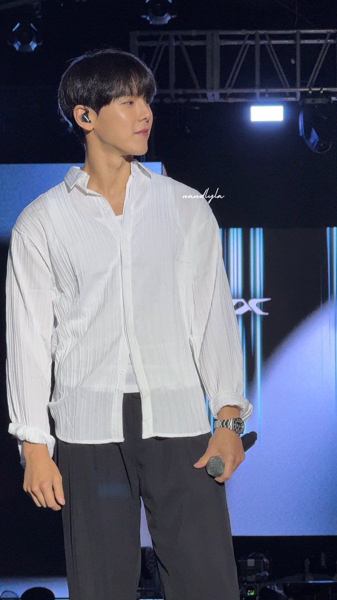 summersnow tweet media