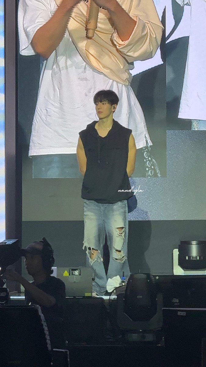 summersnow tweet media