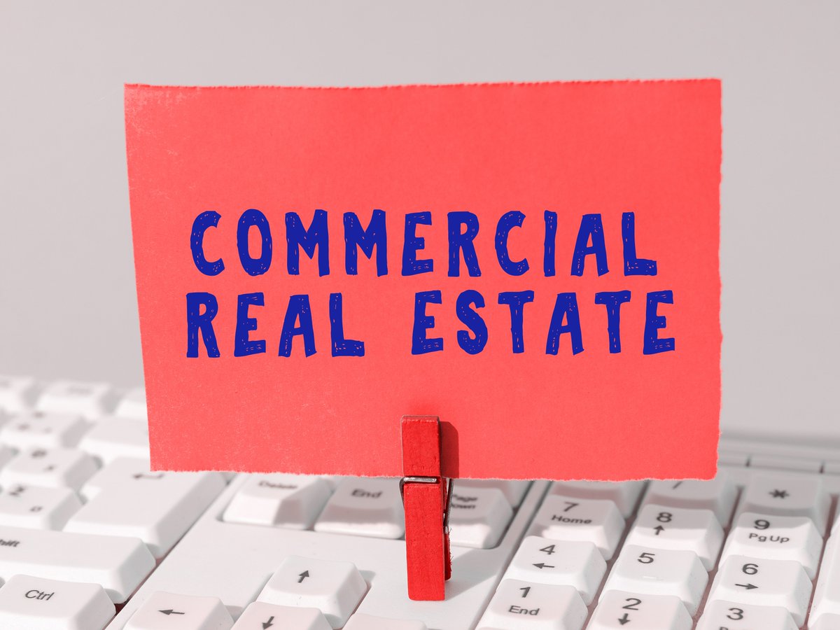 Alterra Real Estate tweet media