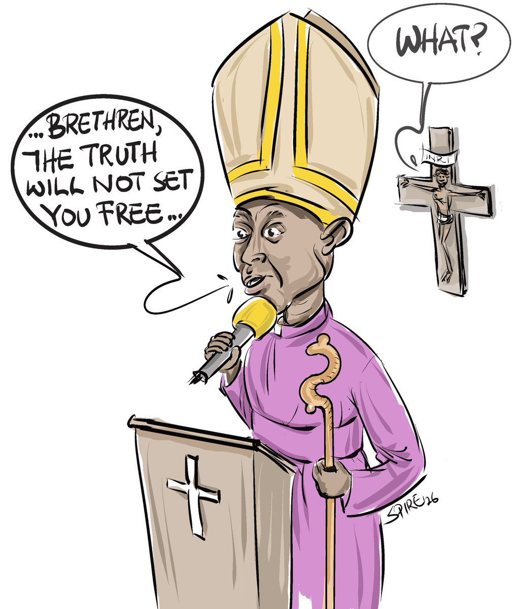 Jim Spire Ssentongo tweet media