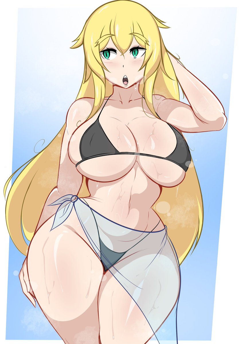 𝙻𝙴𝙾 tweet media