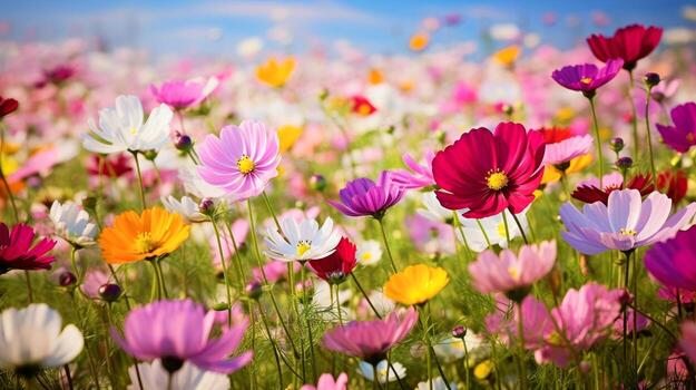ProvidenceCM's tweet photo. Spring is for Giving – April 27–May 1! - https://t.co/qi5KsEMKqd https://t.co/QcDlCqoPP3
