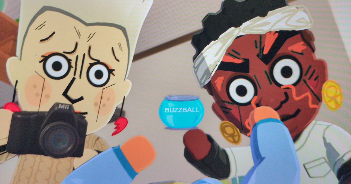 Ghost ⚢⋆｡𖦹°‧ comms open !! tweet media