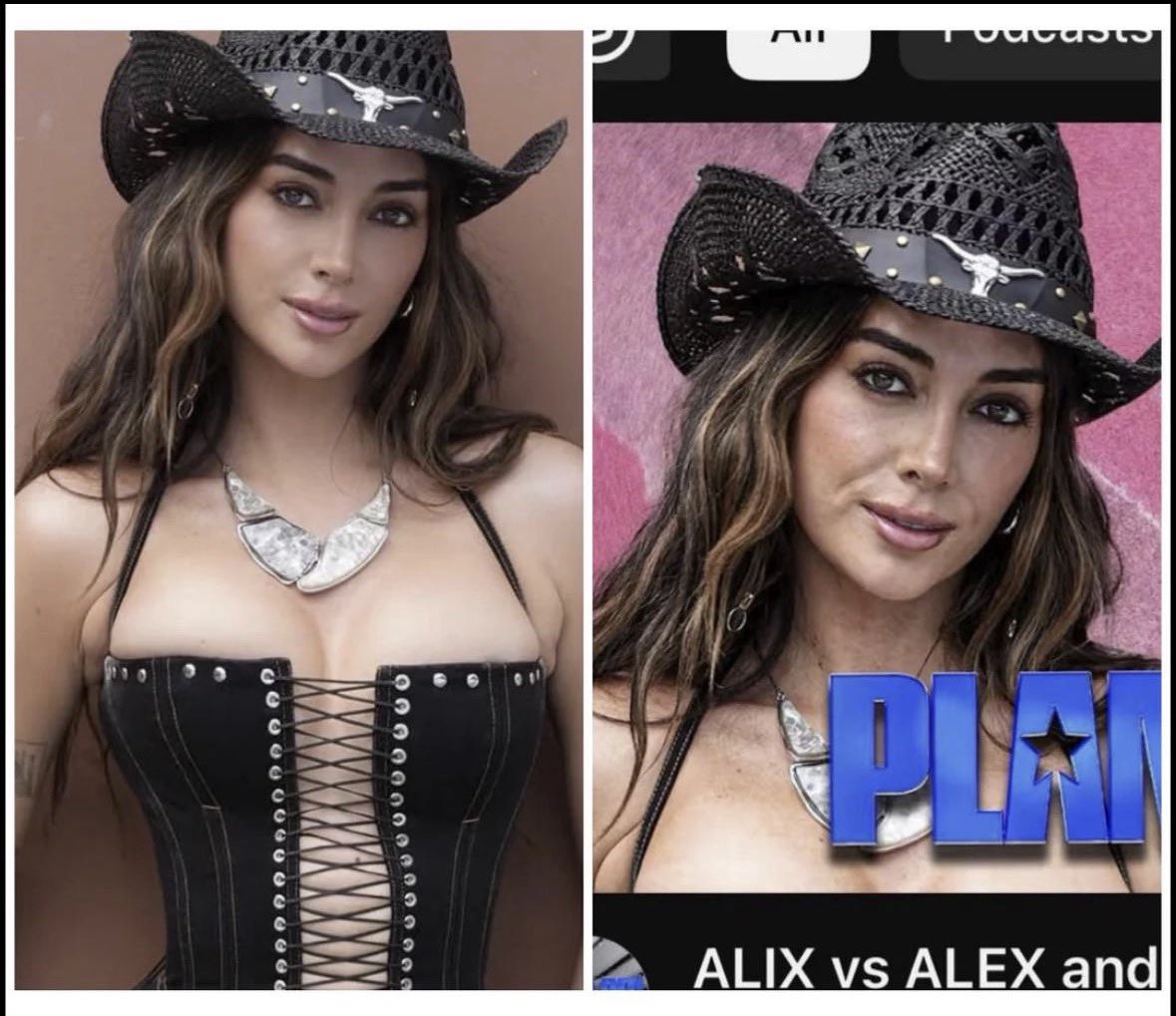 Murray Hill Guy tweet media