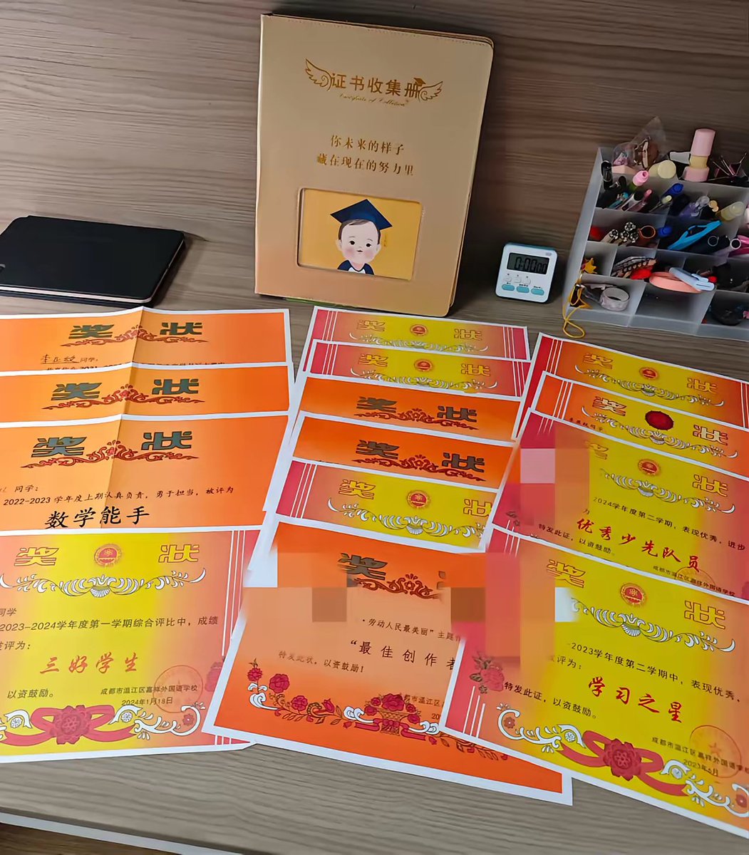 sourabh(100rab) roy tweet media