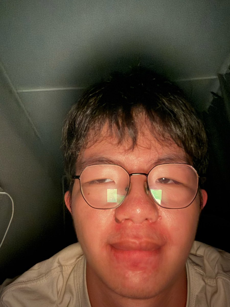 渌川（半死不活） tweet media