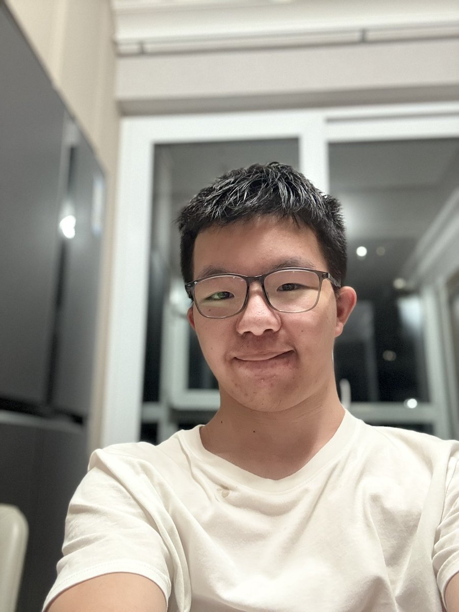 渌川（半死不活） tweet media