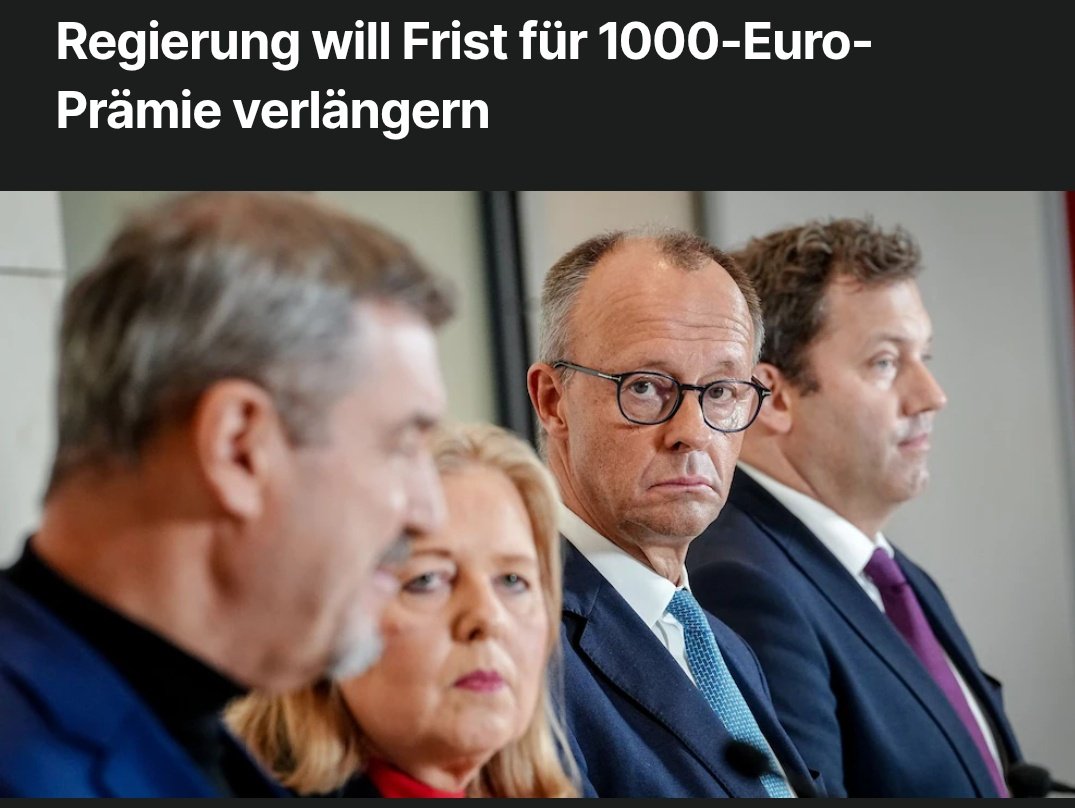 Maximales Drehmoment tweet media