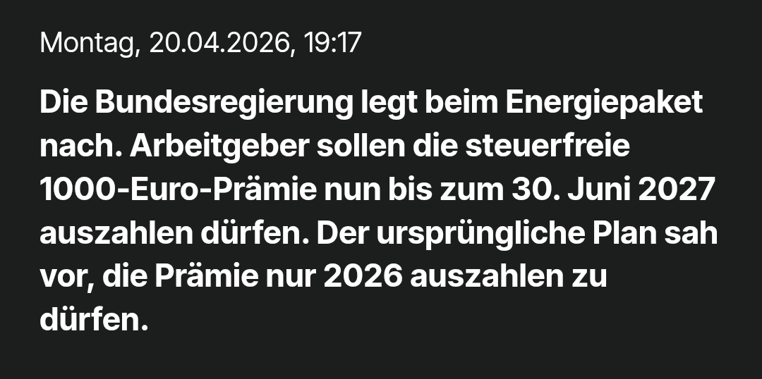 Maximales Drehmoment tweet media