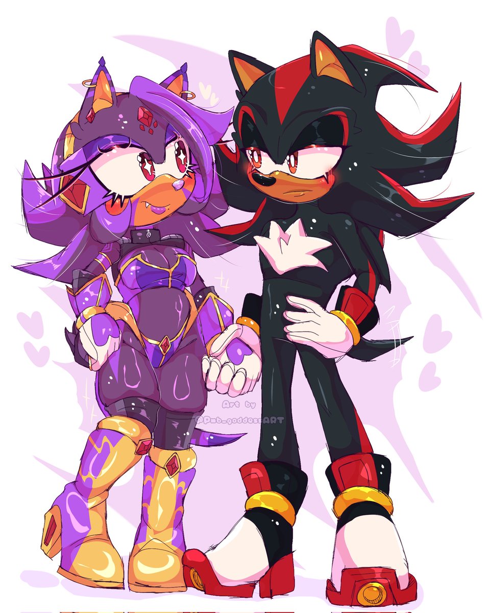 💜🖤Pmb_goddessART✍🏾🖤💜COMMISSION CLOSED tweet media