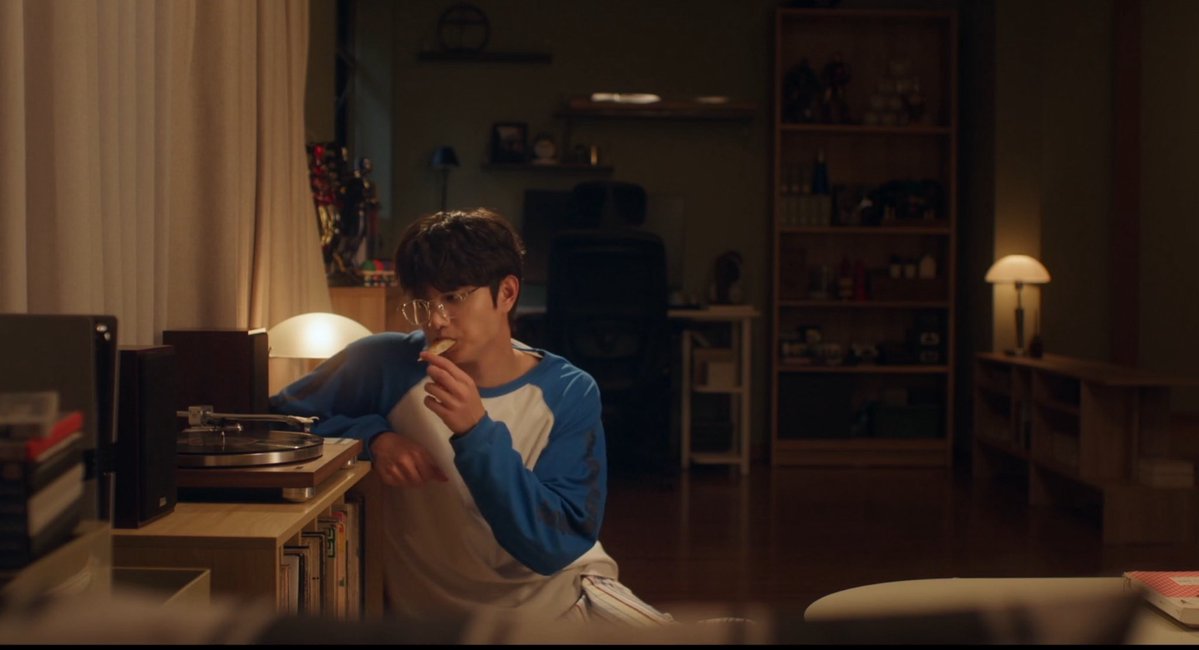 سناريا tweet media