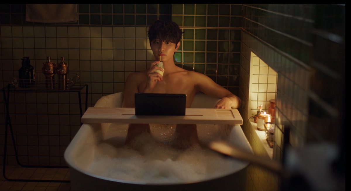 سناريا tweet media