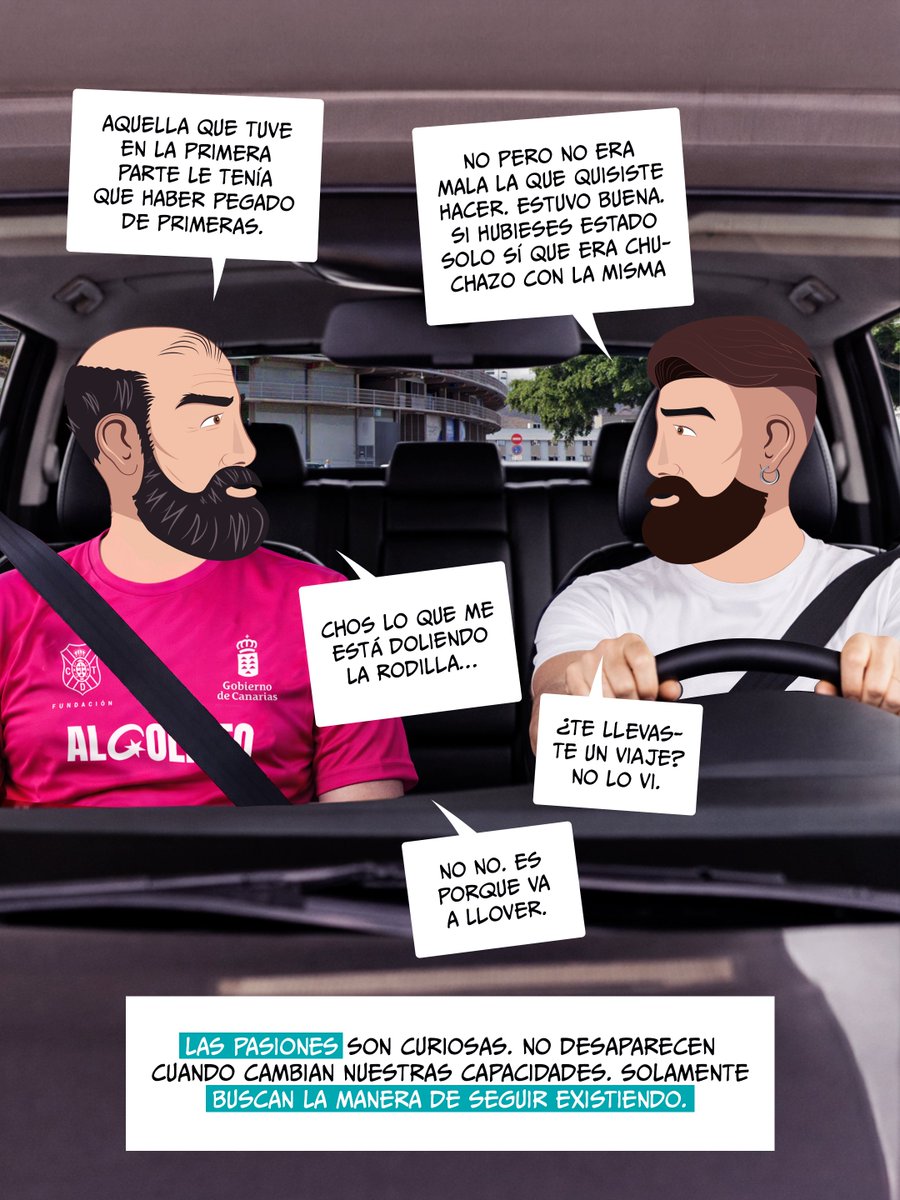 ElTípicoDeTenerife tweet media