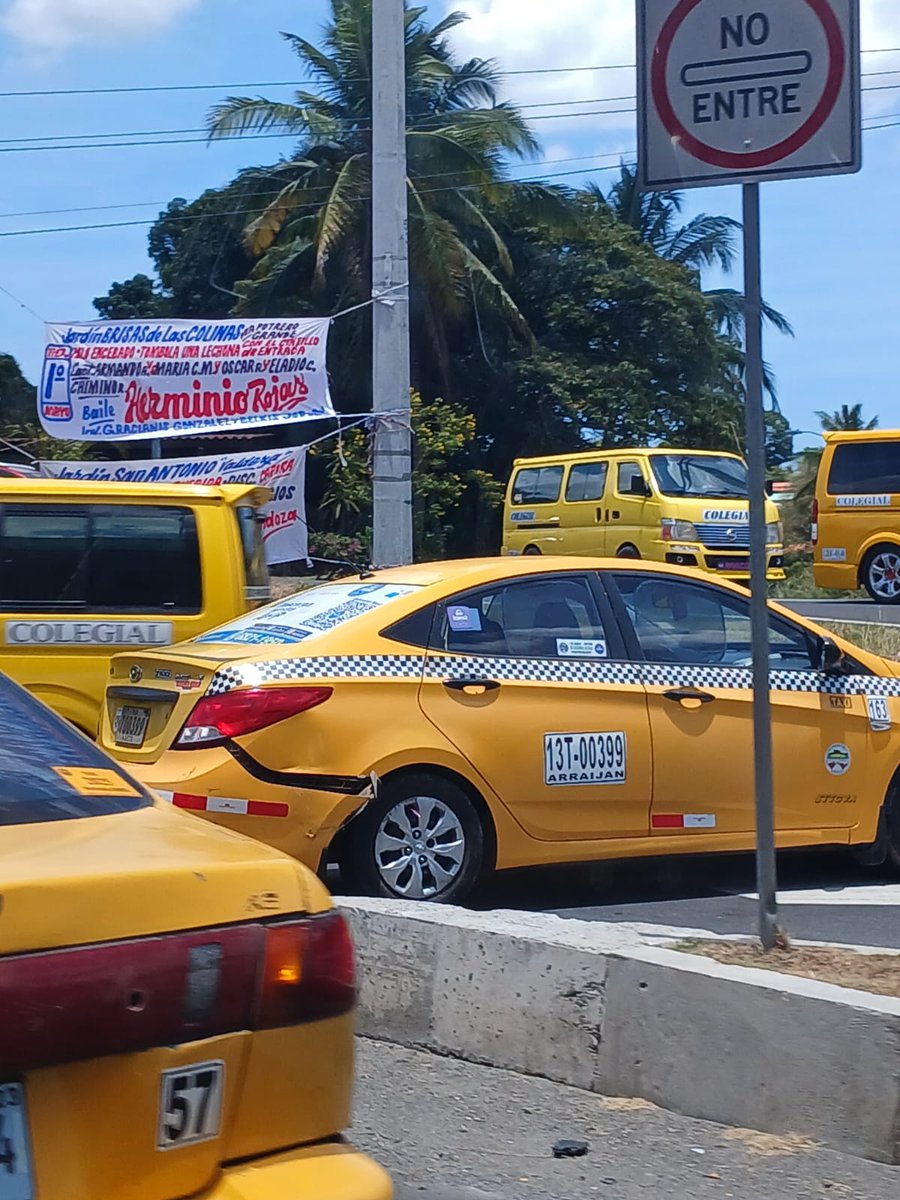 Felix Chial⭐ ⭐🇵🇦⭐⭐ tweet media