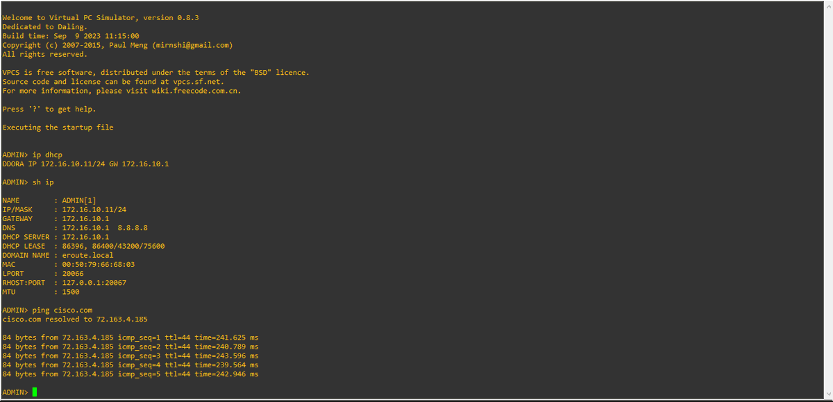 The field doesn't ask what brand you trained on.
It just asks — can you fix it?
Every device, every vendor runs on TCP/IP. Master the protocol and no device is a stranger.
Then skill up on the leading brands. That's how you stay ready.
#Networking #FieldEngineer #Cisco #MikroTik
