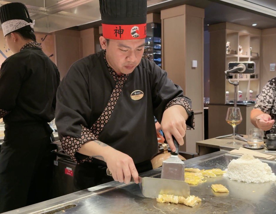 Moonlight Adventures tweet media