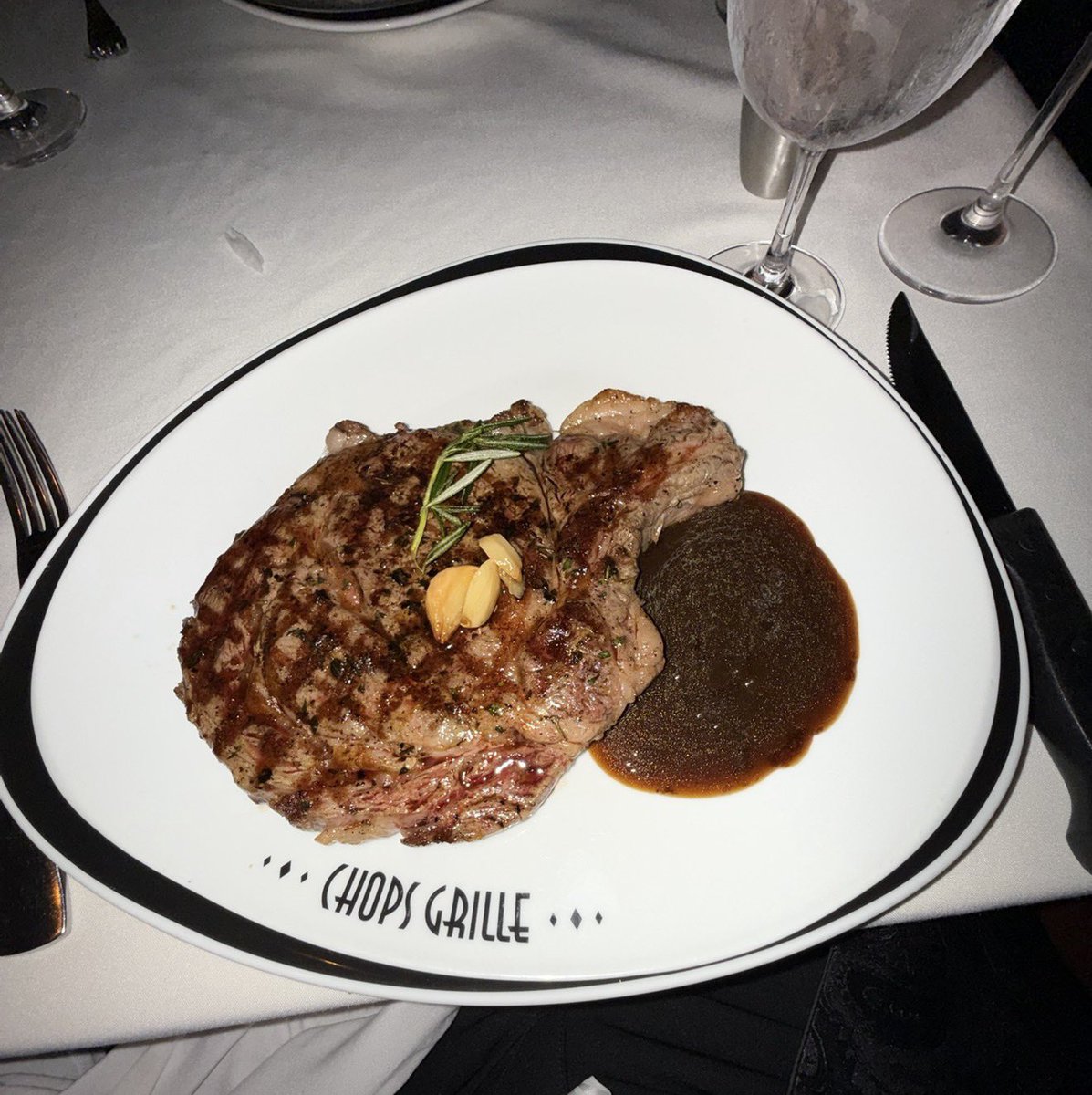 Moonlight Adventures tweet media