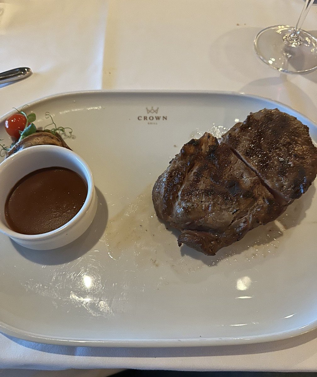 Moonlight Adventures tweet media