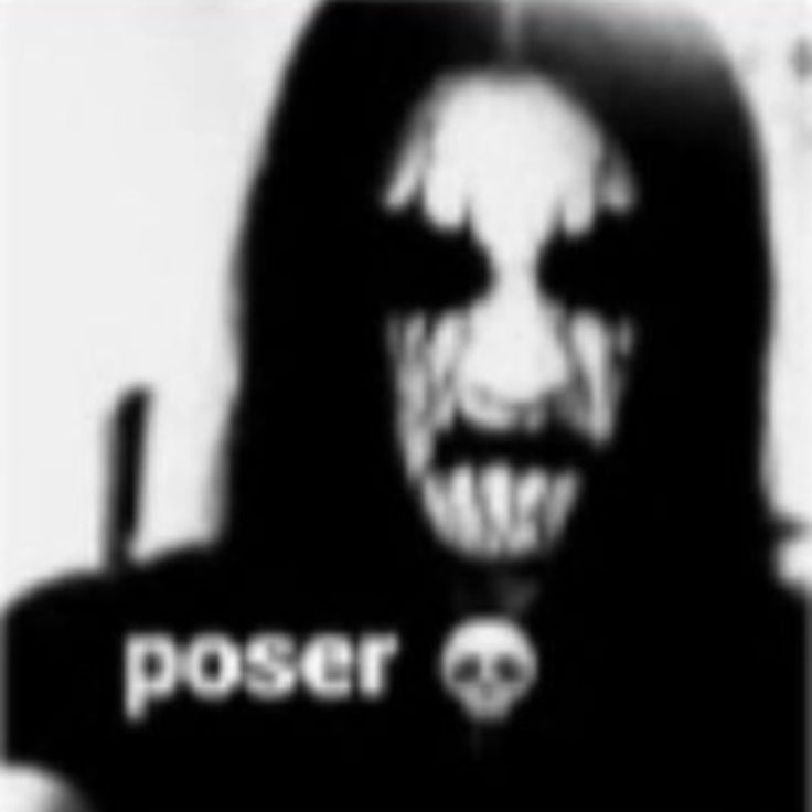 killdeidad tweet media